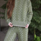 Bristol Sweater