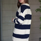 Gianna Sweater Dress