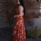 Elsie Maxi Dress