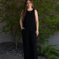 Selena Jumpsuit