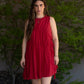 Averi Mini Dress