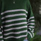 Jaycee Sweater