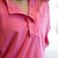 Perfectly Cozy Button Sweater - More Colors!