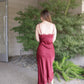 Georgianna Slip Dress