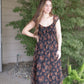 Abbigail Midi Dress