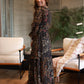 Tricia Maxi Dress