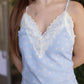Carlie Mini Dress
