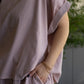 Blakely Shorts Set
