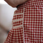 Mandy Shorts