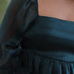 Penelope Mini Dress