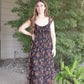 Abbigail Midi Dress