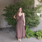 Indi Midi Dress