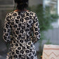 Layla Dress