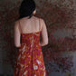 Elsie Maxi Dress