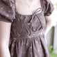 Luanna Mini Dress