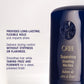 Supershine Smoothing Wax Stick