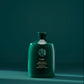 Eternal Curls Shampoo