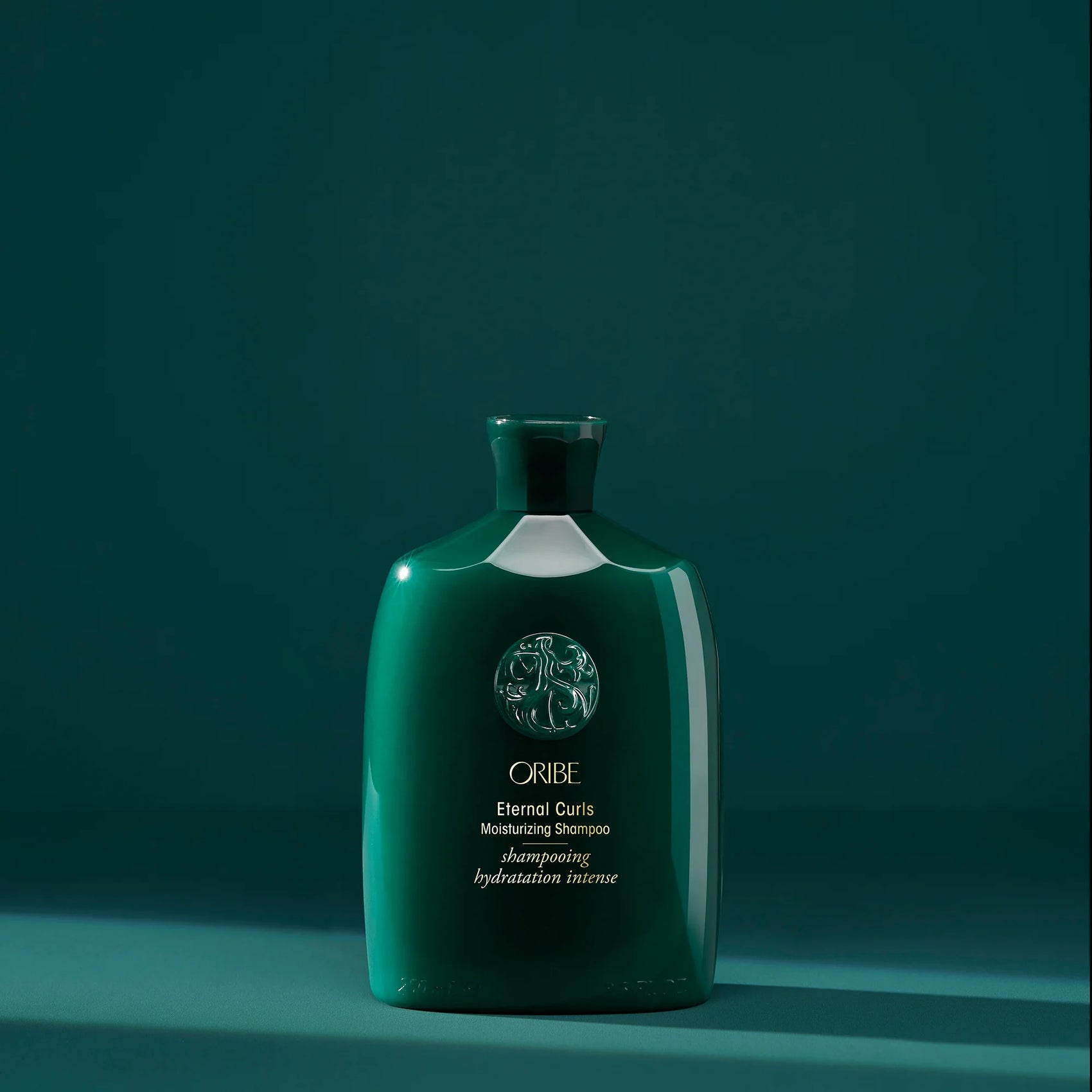 Eternal Curls Shampoo