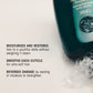 Eternal Curls Shampoo