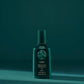 Eternal Curls Oil