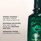 Eternal Curls Oil
