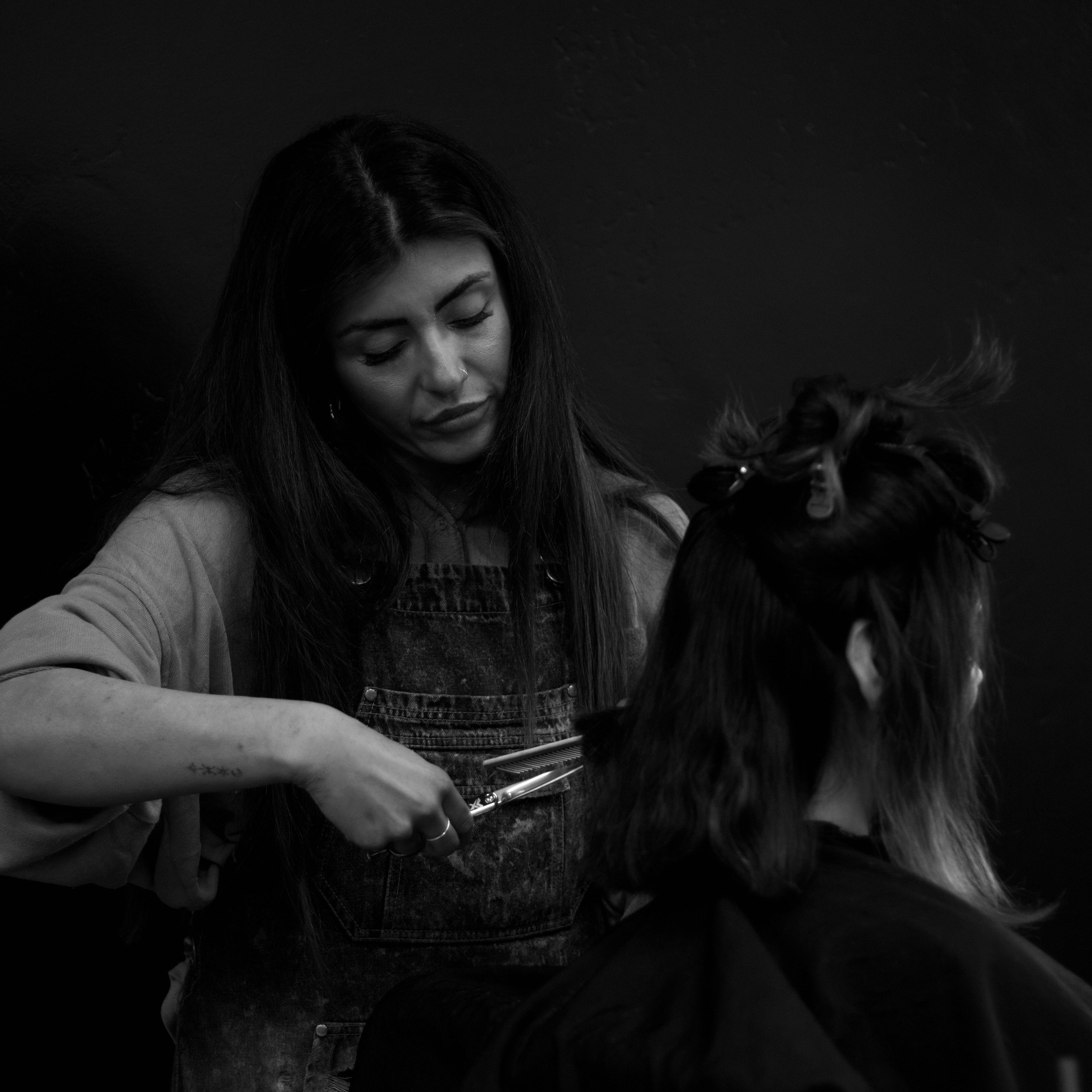 Salon Two Zero Nine Inc.