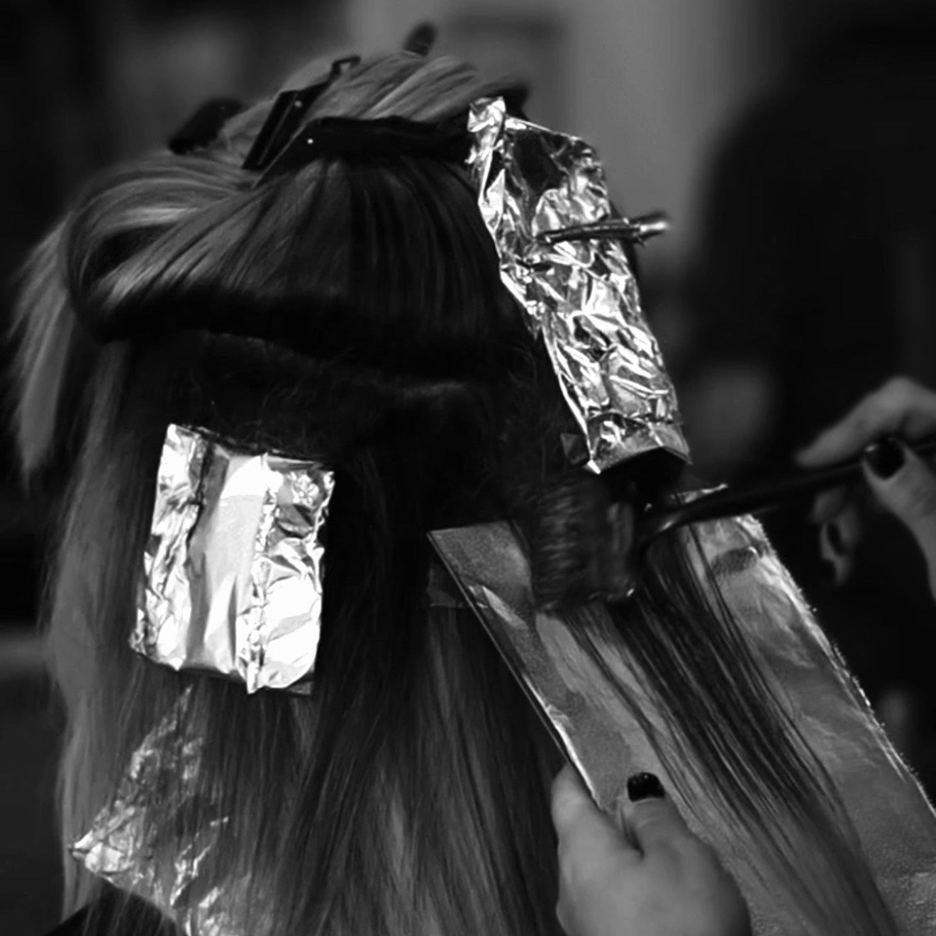 Salon Two Zero Nine Inc.