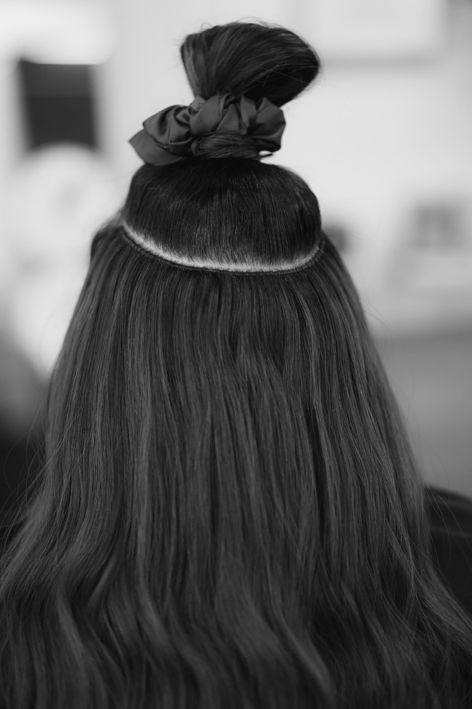 Salon Two Zero Nine Inc.