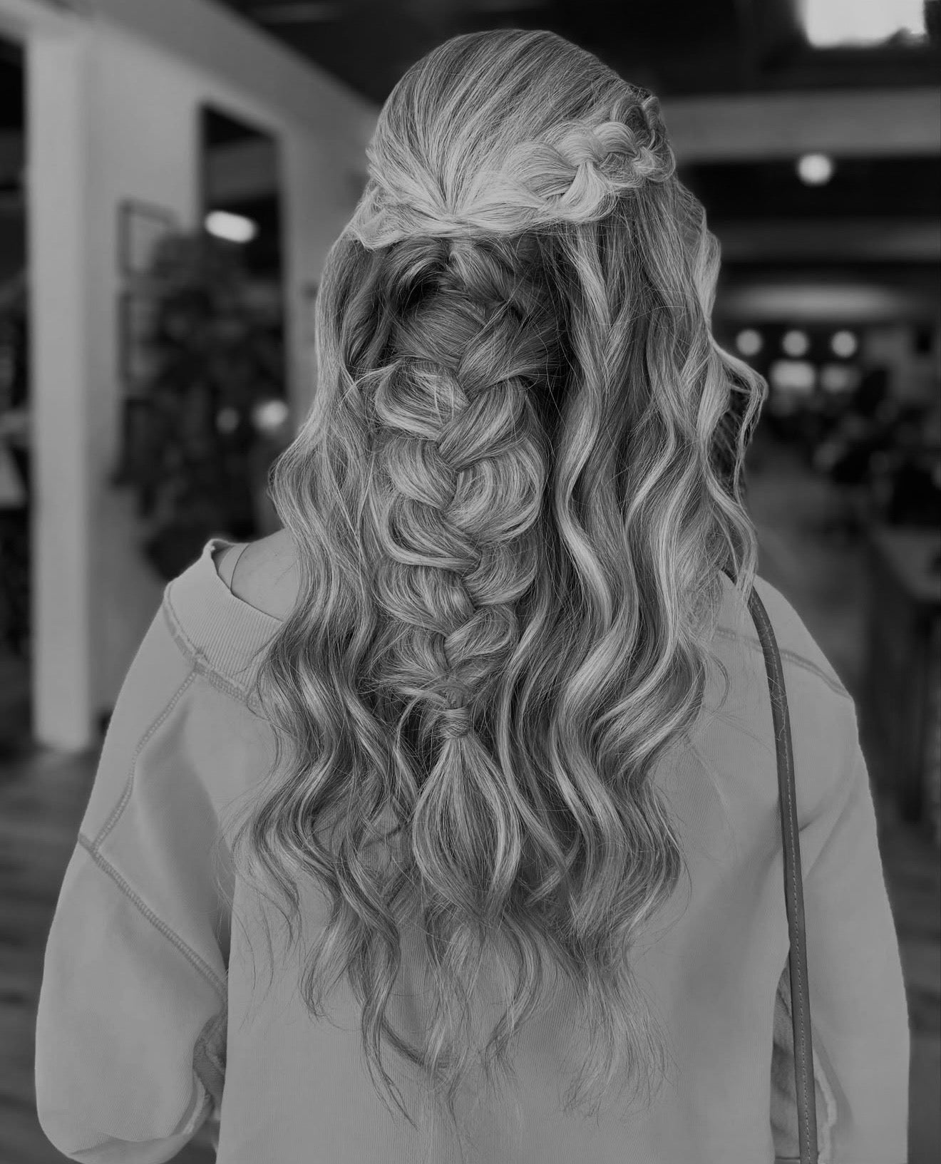 Salon Two Zero Nine Inc.