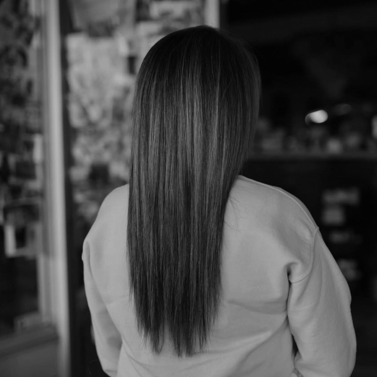 Salon Two Zero Nine Inc.