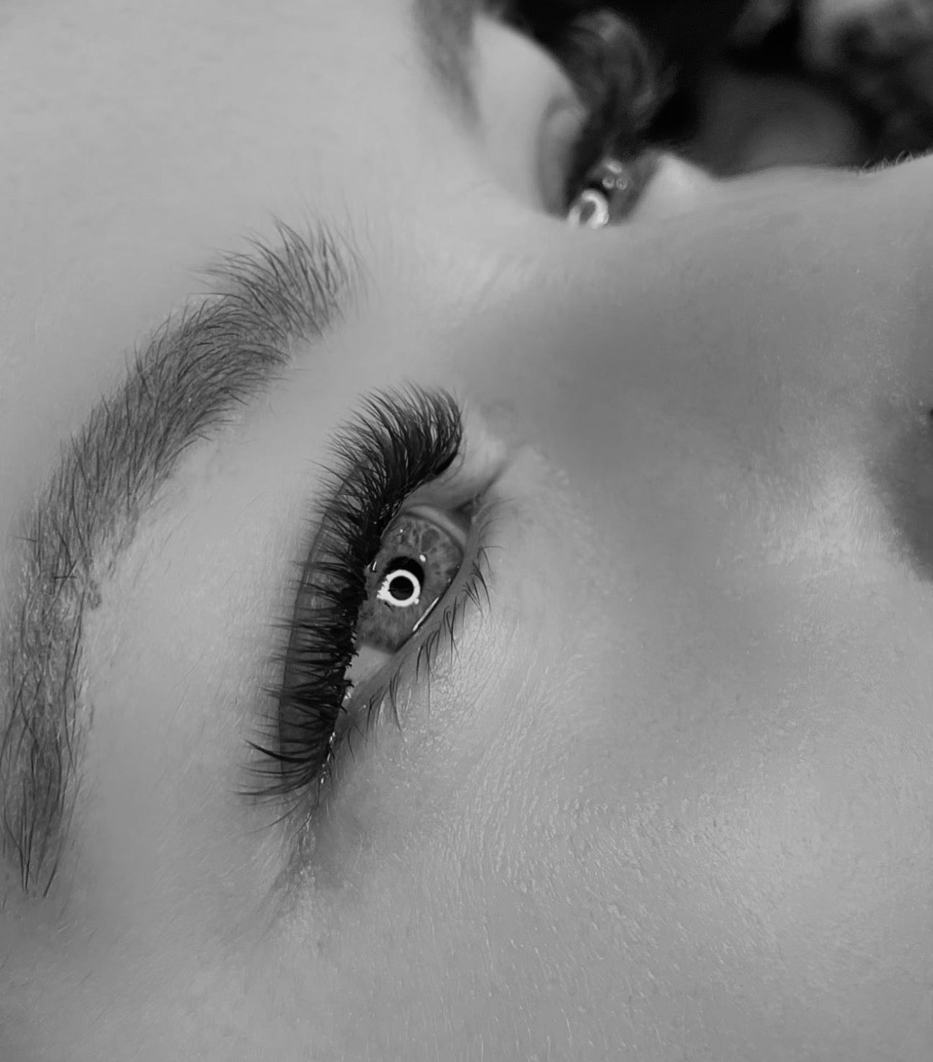 Salon Two Zero Nine Inc.