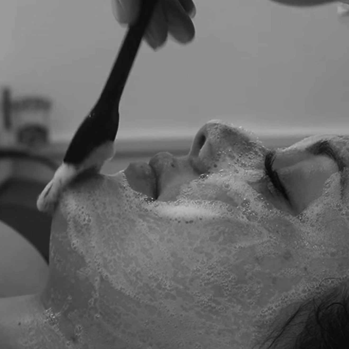 Salon Two Zero Nine Inc.