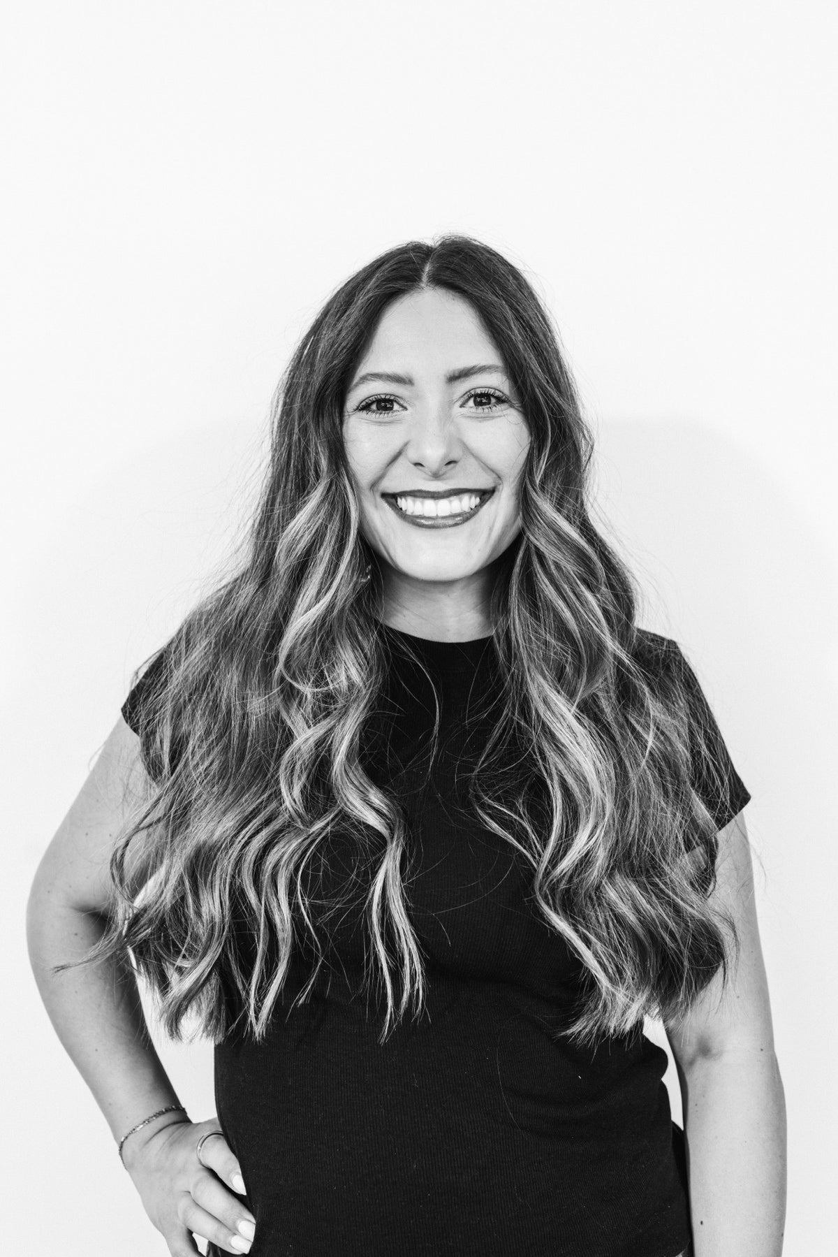 CHARLEY BAPTISTA DAVIS