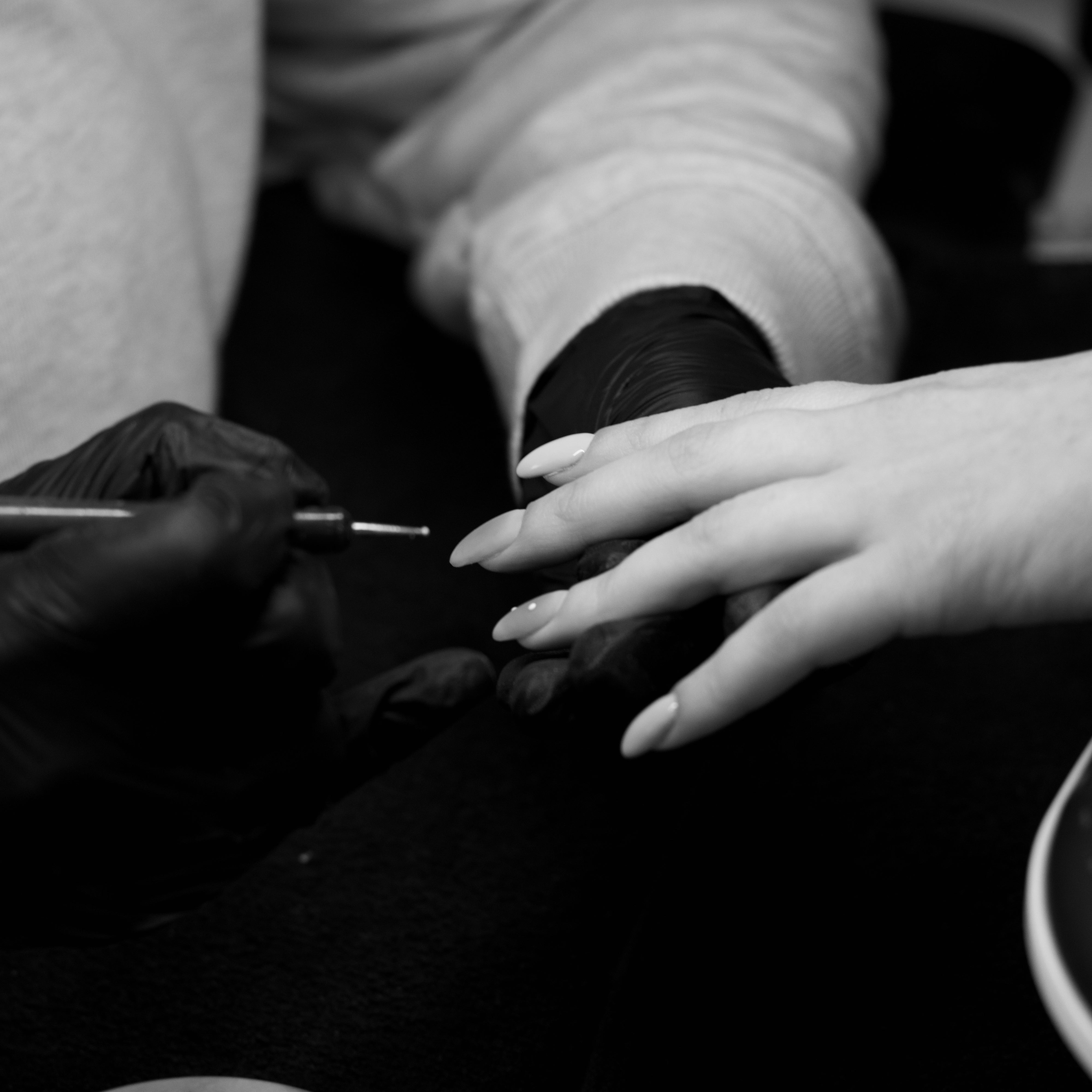 Salon Two Zero Nine Inc.