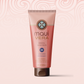 Maui Vera SPF 30 MINERAL SUNSCREEN - SCENTED (TSA Approved)