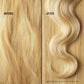 Hair Alchemy Bond Building Elixir