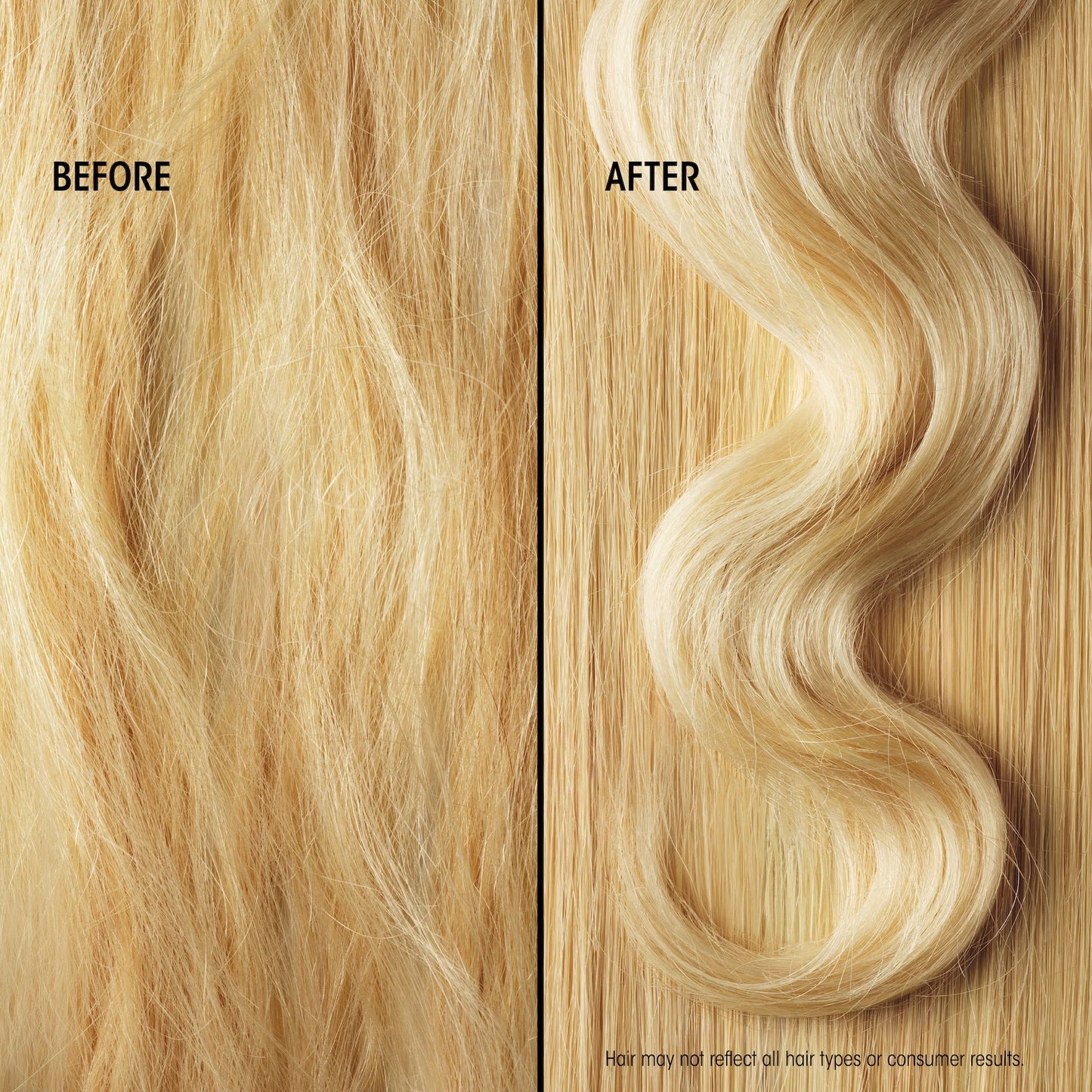 Hair Alchemy Bond Building Elixir