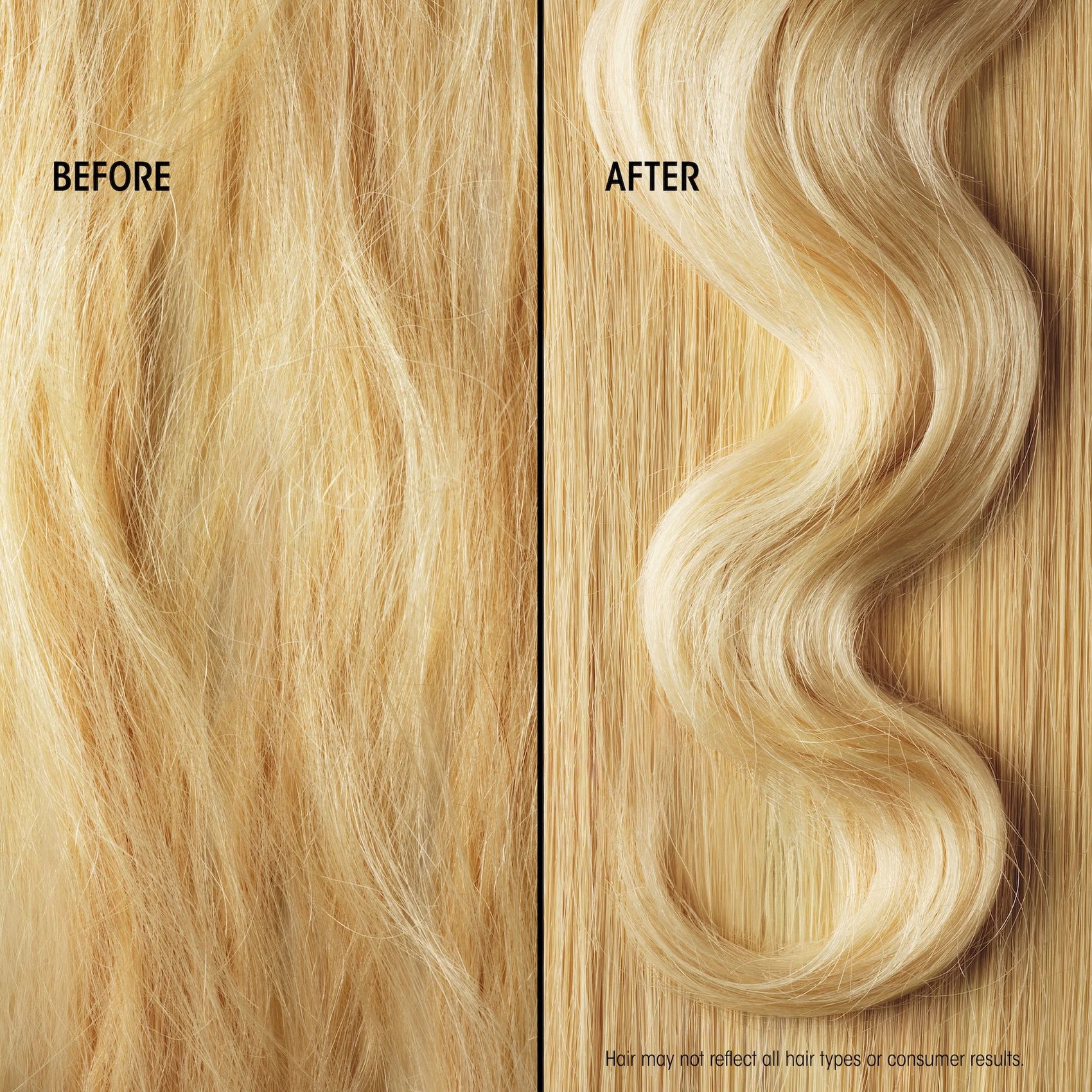 Hair Alchemy Bond Building Elixir