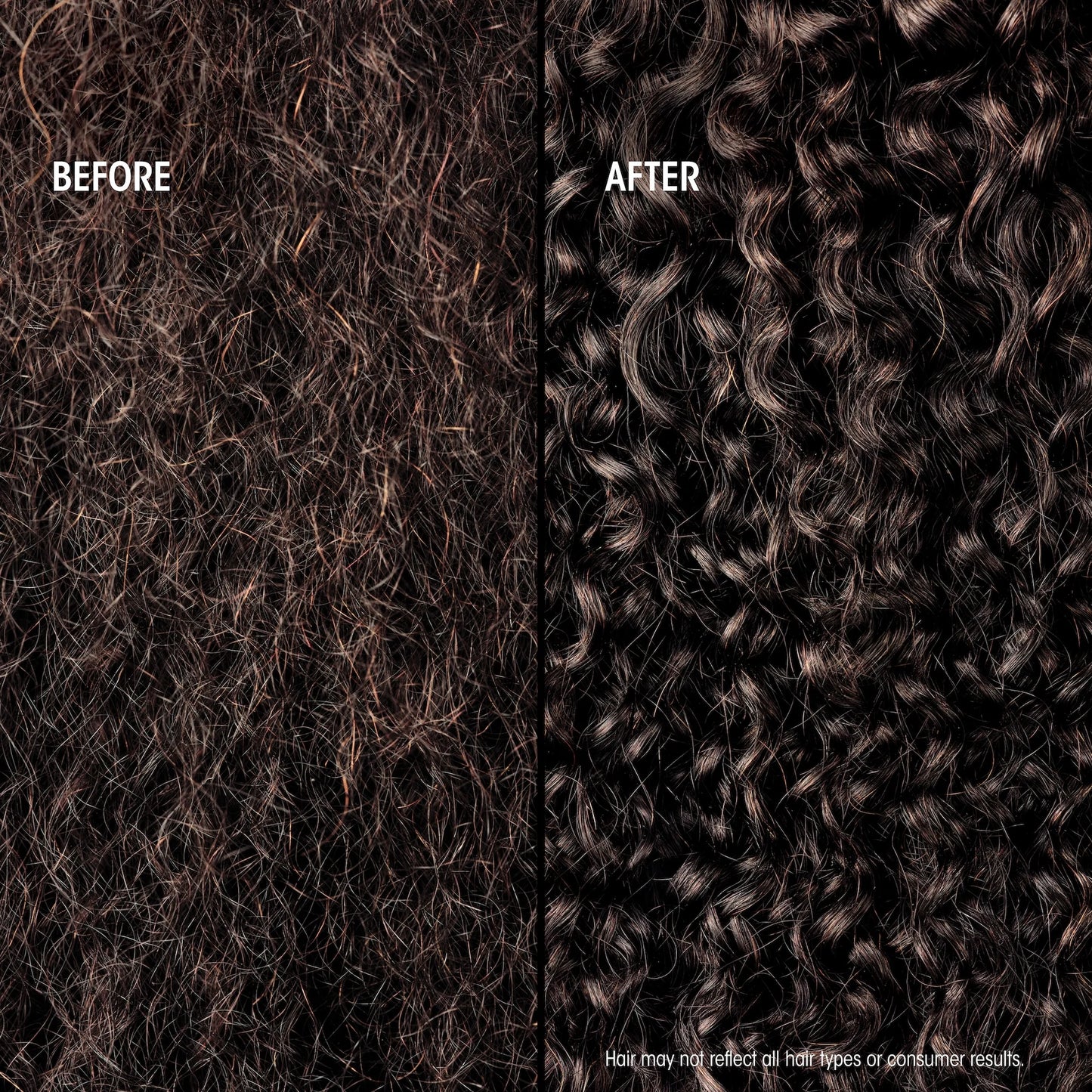 Hair Alchemy Bond Building Elixir