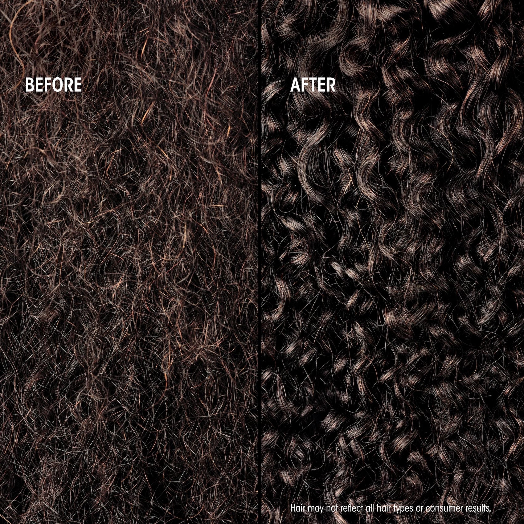 Hair Alchemy Bond Building Elixir