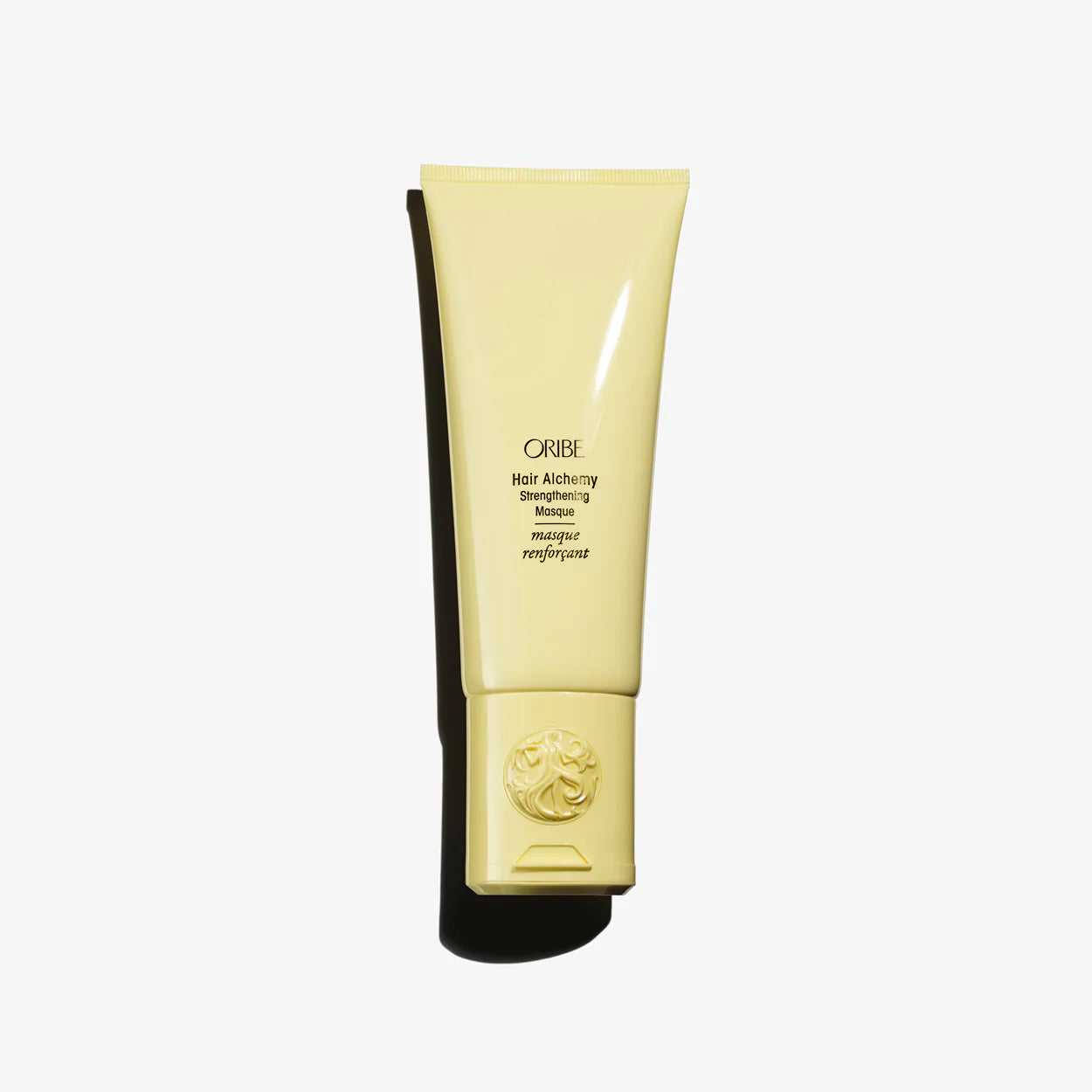 Hair Alchemy Strengthening Masque