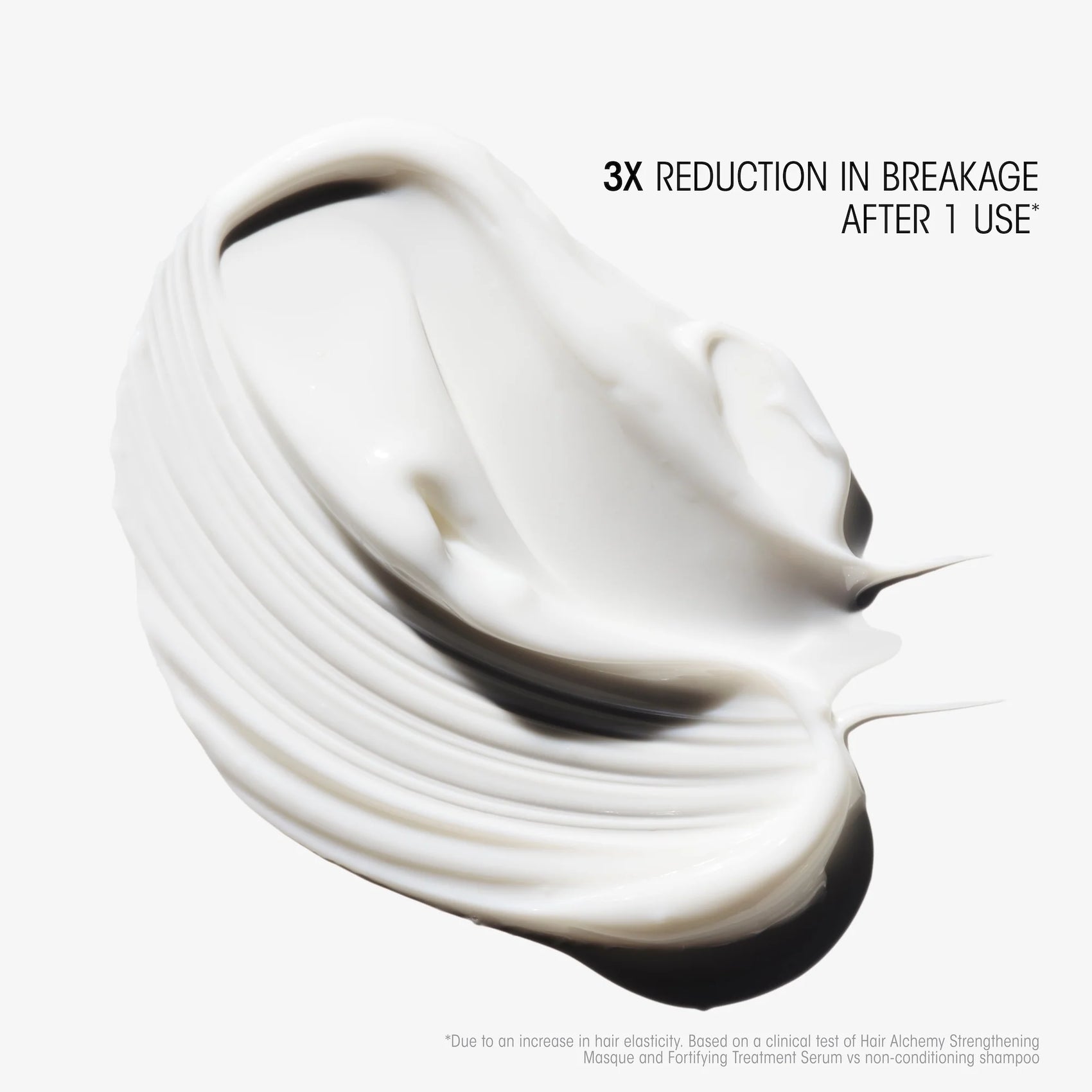 Hair Alchemy Strengthening Masque