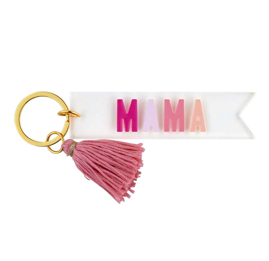 Keychain