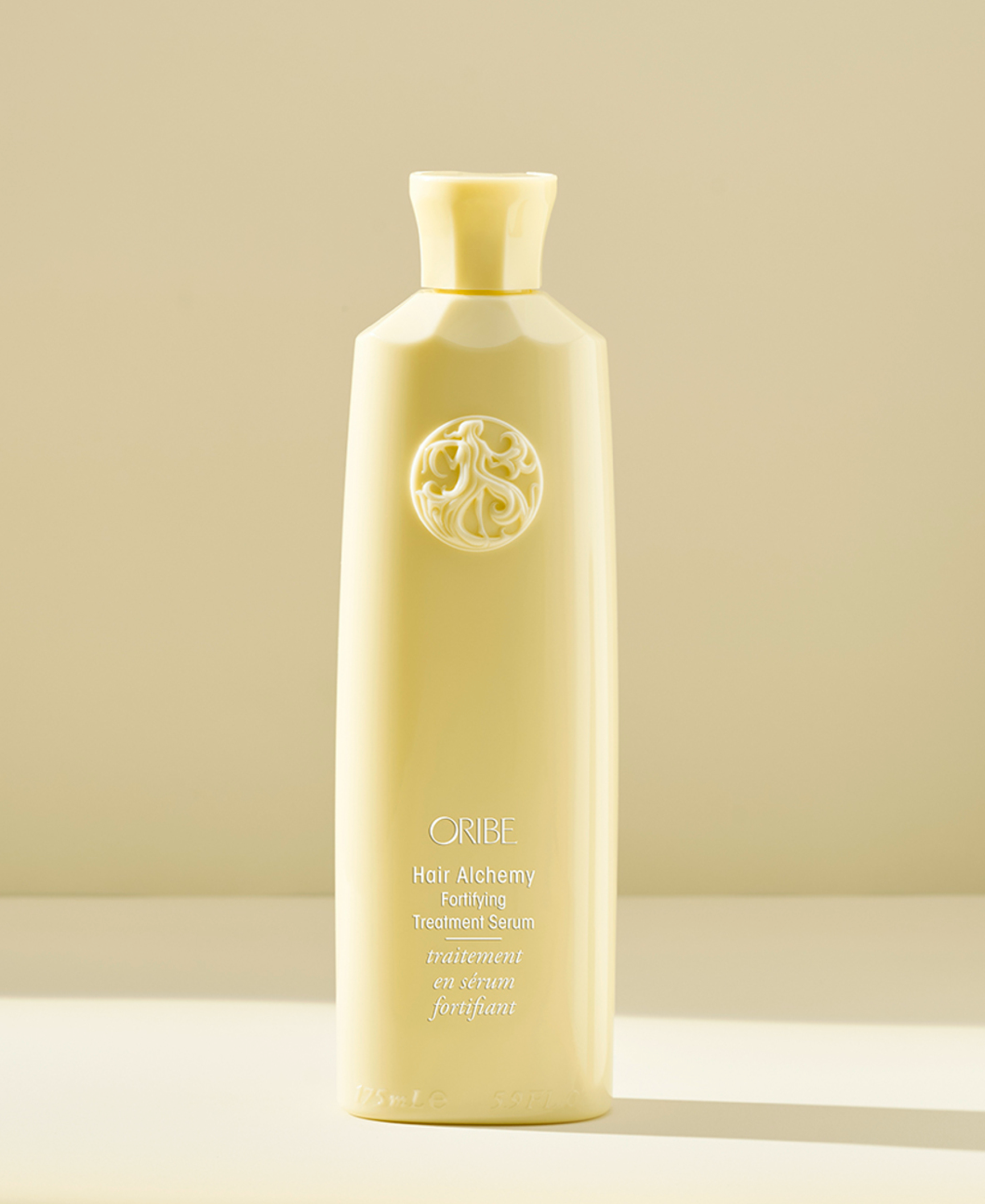 Alchemy Treatment Serum