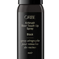 Airbrush Root Touch Up Spray