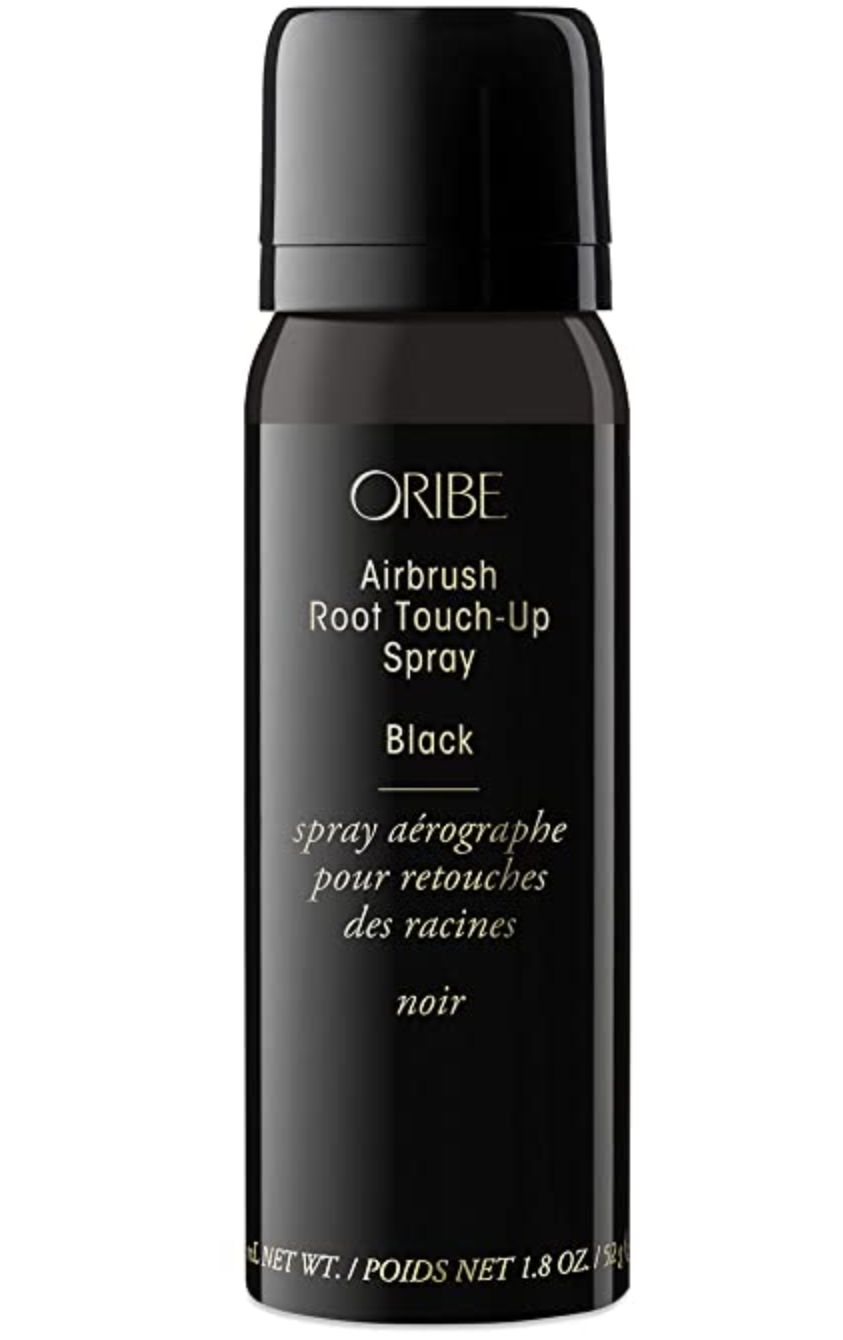 Airbrush Root Touch Up Spray