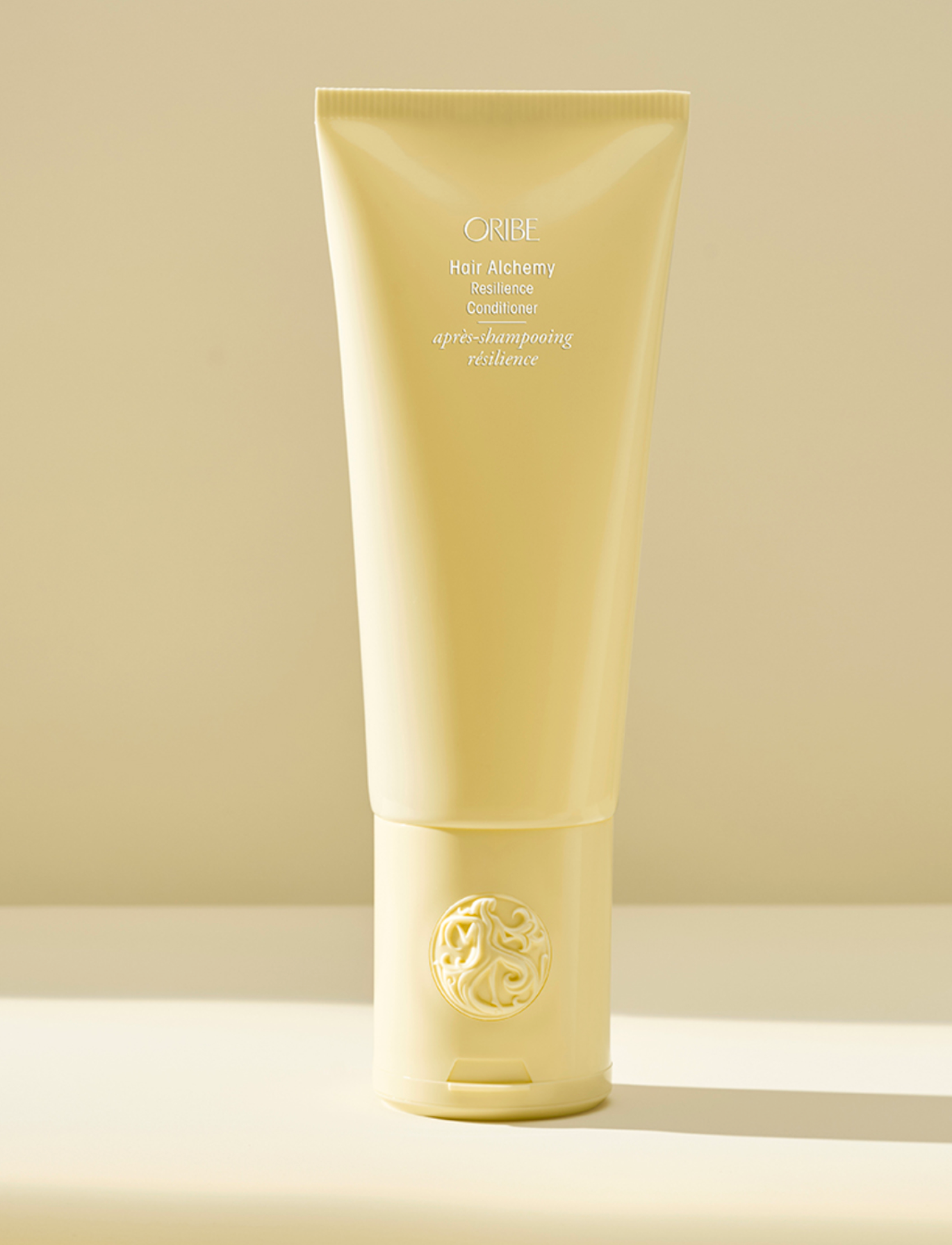 Alchemy Conditioner