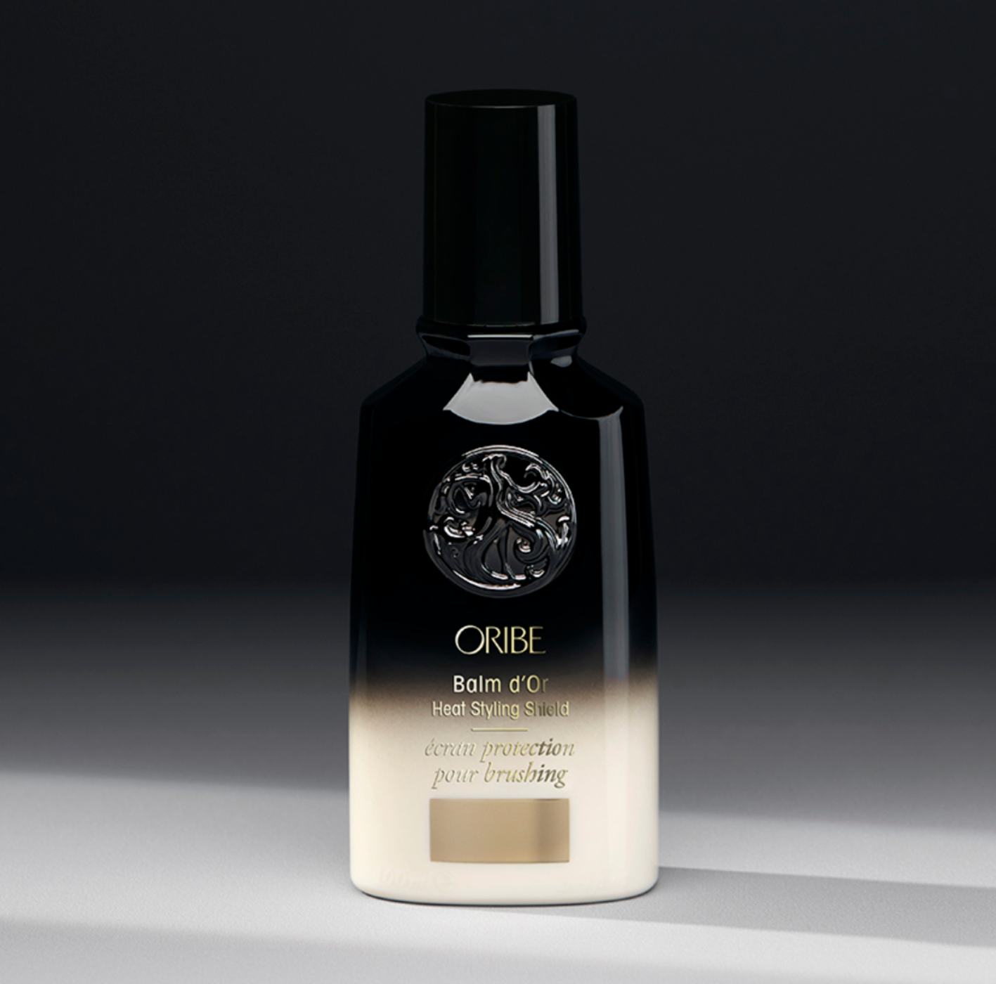Balm d'Or Heat Styling Shield