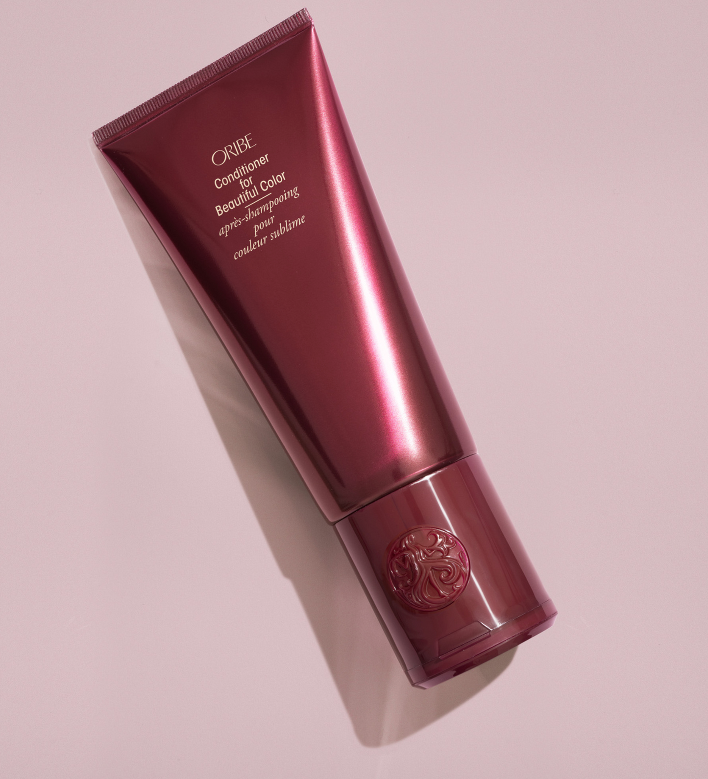 Conditioner For Beautiful Color