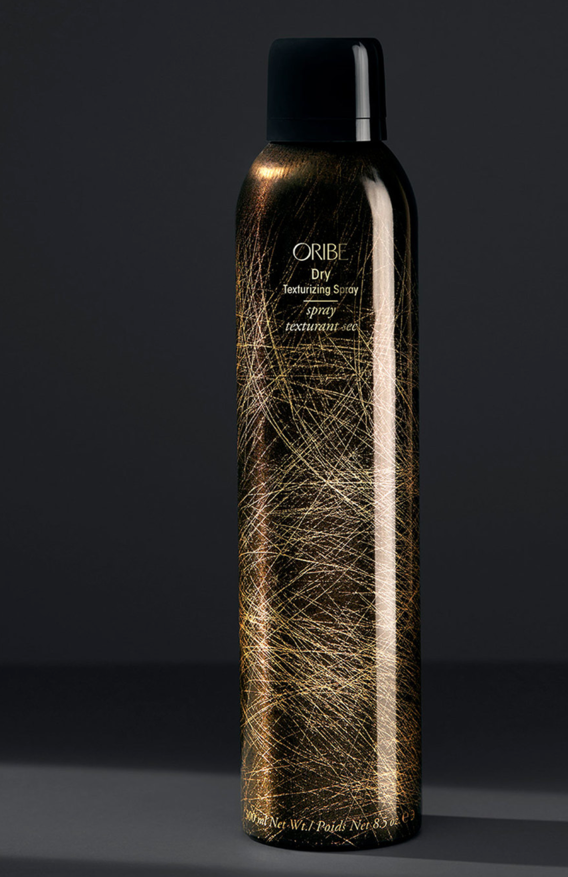 Dry Texturizing Spray